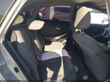 Toyota Prius Two JTDKN3DU6F1948995 снимка
