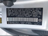 Toyota Prius Two JTDKN3DU6F1948995 снимка
