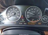 BMW 328I WBA3A5C54EP600143 снимка