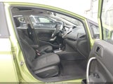 Ford Fiesta Se 3FADP4BJ1DM136916 снимка