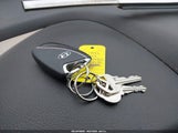Hyundai Santa Fe Sport 2.4L 5XYZU3LB4EG154996 снимка
