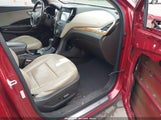Hyundai Santa Fe Sport 2.4L 5XYZU3LB4EG154996 снимка