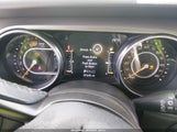 Jeep Wrangler Unlimited Sport S 4X4 1C4HJXDN8LW226786 снимка