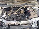 Ford Focus Se 1FADP3F27EL363561 photo