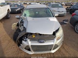 Ford Focus Se 1FADP3F27EL363561 photo