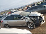 Ford Focus Se 1FADP3F27EL363561 photo