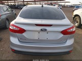 Ford Focus Se 1FADP3F27EL363561 photo