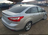 Ford Focus Se 1FADP3F27EL363561 photo