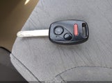 Honda Civic Lx 2HGFG12638H521204 снимка