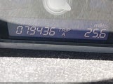 Honda Civic Lx 2HGFG12638H521204 снимка