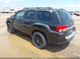 Mitsubishi Endeavor Se 4A4JM3AS9AE005592 снимка