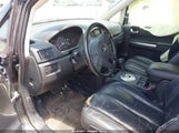 Mitsubishi Endeavor Se 4A4JM3AS9AE005592 снимка