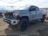 Toyota Tundra Sr5 5TFUY5F17MX008200 photo