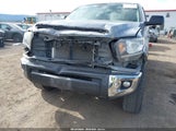 Toyota Tundra Sr5 5TFUY5F17MX008200 photo