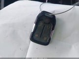 Miniaturka zdjęcia 11