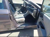 Honda Accord Lx 1HGCR2F35GA045778 fotografie