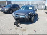Honda Accord Lx 1HGCR2F35GA045778 fotografie