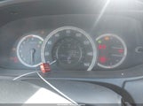 Honda Accord Lx 1HGCR2F35GA045778 fotografie