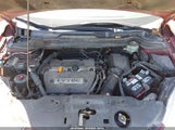 Honda Cr-V Ex-L JHLRE48738C067819 fotografie