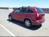 Honda Cr-V Ex-L JHLRE48738C067819 photo