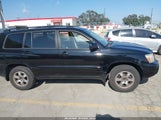 Toyota Highlander V6 JTEGP21A560104839 снимка