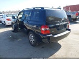 Toyota Highlander V6 JTEGP21A560104839 снимка