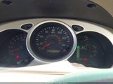 Toyota Highlander V6 JTEGP21A560104839 снимка