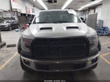 Ford F-150 Lariat 1FTEX1CF1FKE66010 снимка