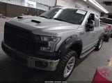 Ford F-150 Lariat 1FTEX1CF1FKE66010 снимка