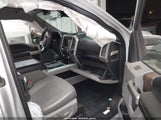 Ford F-150 Lariat 1FTEX1CF1FKE66010 снимка
