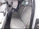 Ford F-150 Lariat 1FTEX1CF1FKE66010 снимка