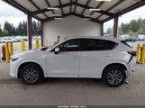 Mazda Cx-5 2.5 S Preferred JM3KFBCM5S0763921 fotografie