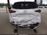 Mazda Cx-5 2.5 S Preferred JM3KFBCM5S0763921 fotografie
