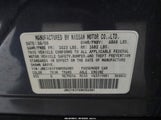 Infiniti G37X JNKCV61F99M354981 photo