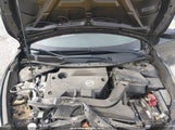 Nissan Altima 2.5 S 1N4AL3AP7DC266862 photo