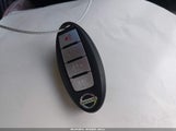 Nissan Altima 2.5 S 1N4AL3AP7DC266862 photo
