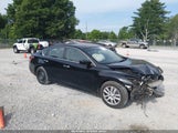 Nissan Altima 2.5 S 1N4AL3AP7DC266862 photo