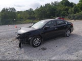 Nissan Altima 2.5 S 1N4AL3AP7DC266862 photo