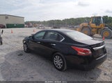 Nissan Altima 2.5 S 1N4AL3AP7DC266862 photo