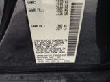 Nissan Altima 2.5 S 1N4AL3AP7DC266862 photo