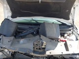 Chevrolet Malibu Ltz 1G1ZE5E71BF393737 снимка