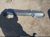 Chevrolet Malibu Ltz 1G1ZE5E71BF393737 снимка
