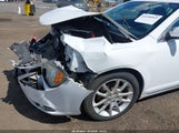 Chevrolet Malibu Ltz 1G1ZE5E71BF393737 снимка