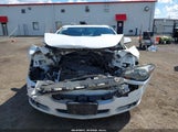 Chevrolet Malibu Ltz 1G1ZE5E71BF393737 снимка
