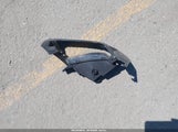 Dodge Durango Gt Plus Rwd 1C4RDHDG6MC749746 снимка
