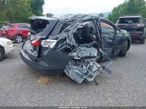 Chevrolet Equinox Ls 3GNAXHEV1KS544755 снимка