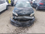 Honda Civic Lx 19XFB2F57DE006734 fotografie