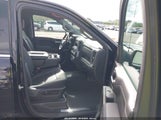 GMC Sierra  Slt 1GTU9DED3KZ199392 fotografie