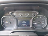 GMC Sierra  Slt 1GTU9DED3KZ199392 fotografie