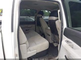 Chevrolet Silverado  Lt 3GCPKSE32BG224702 photo